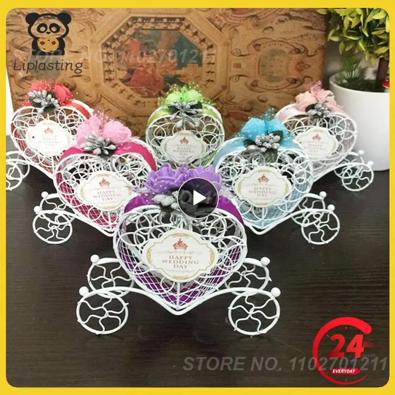 Luxury Wedding Favour Favor Sweet Cake Gift Candy Boxes Table Decoration romantic Birthday Gifts for girl
Luxury Wedding Favour Favor Sweet Cake Gift Candy Boxes Table Decoration romantic Birthday Gifts for girl