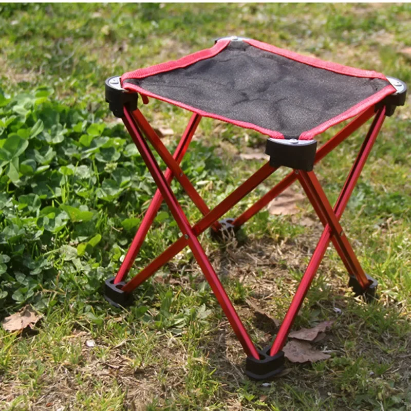 7075 Aluminium Alloy Foldable Fishing Picnic Garden Oxford Fabric Maximum Weight 130kg Camping Square Anti-slip Chair
7075 Aluminium Alloy Foldable Fishing Picnic Garden Oxford Fabric Maximum Weight 130kg Camping Square Anti-slip Chair
