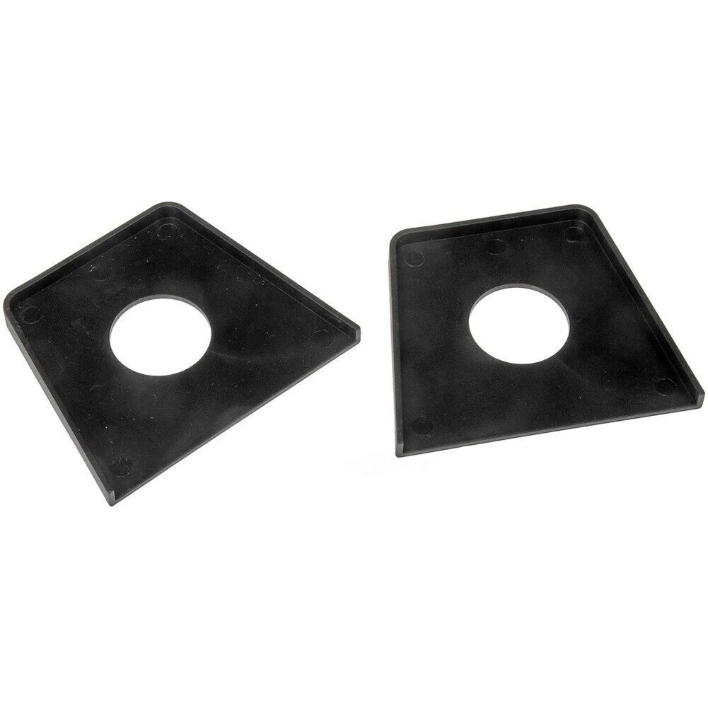 For Jeep Wrangler YJ TJ 87-06 Liftgate Glass Hinges Stainless 926-119 926-119,5013722AA, 5013722AB, 5013723AA, 5013723AB, 550081
For Jeep Wrangler YJ TJ 87-06 Liftgate Glass Hinges Stainless 926-119 926-119,5013722AA, 5013722AB, 5013723AA, 5013723AB, 550081