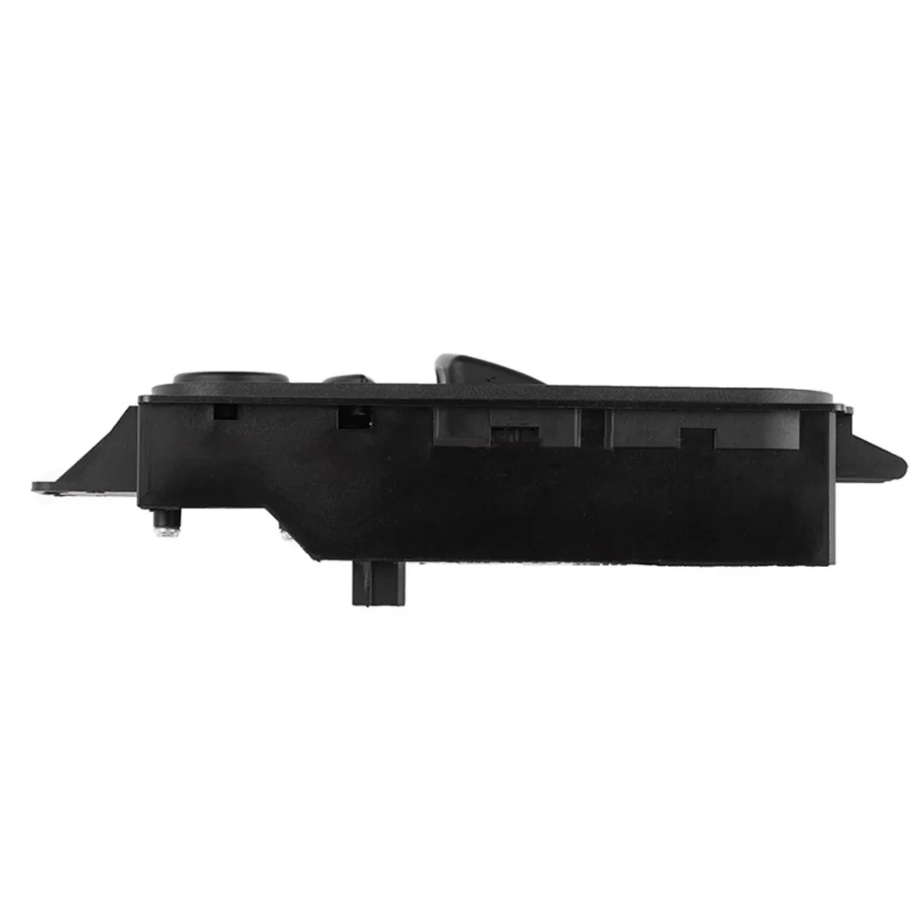 Interior Casement Switch Car Truck 1pc 6395450913 A6395450913 Black Car Casement Switch Interior Accessories None
Interior Casement Switch Car Truck 1pc 6395450913 A6395450913 Black Car Casement Switch Interior Accessories None