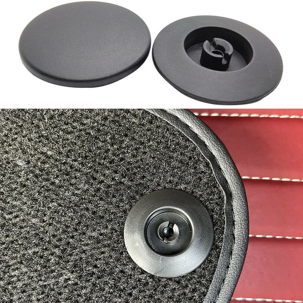 Car Carpet Floor Mat Clips Fastener Clamps For MASERATI / FERRARI Floor Holders Sleeves Premium Kit
Car Carpet Floor Mat Clips Fastener Clamps For MASERATI / FERRARI Floor Holders Sleeves Premium Kit