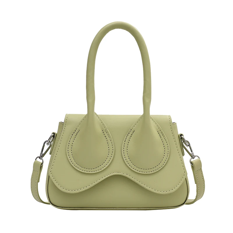 Top Brand Hand Bags Women High Quality Shoulder Bags Fashionable Purses and Handbags Designer Crossbody Bags Luxury Satchels
Top Brand Hand Bags Women High Quality Shoulder Bags Fashionable Purses and Handbags Designer Crossbody Bags Luxury Satchels