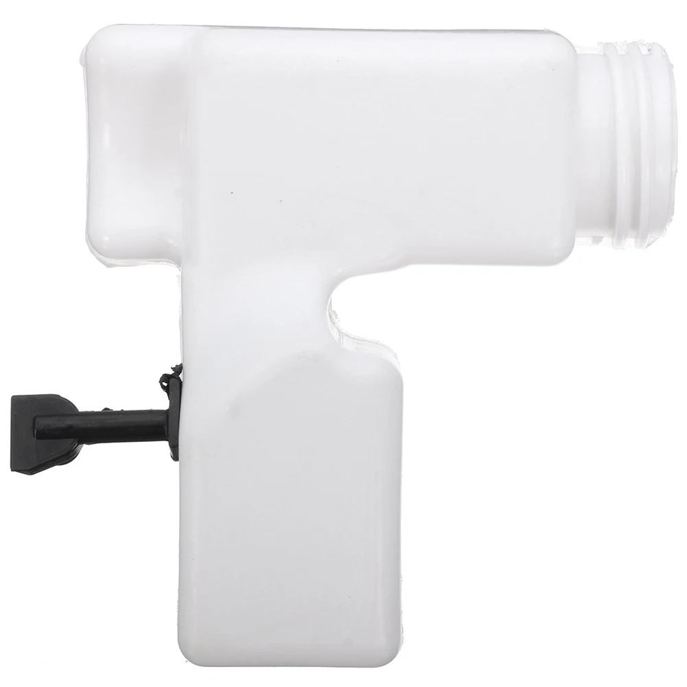 Oil Tank For Stihl MS180 MS170 MS 180 170 018 017 Chainsaw Fuel For 1130 350 0500 Garden Power Tool Accessories
Oil Tank For Stihl MS180 MS170 MS 180 170 018 017 Chainsaw Fuel For 1130 350 0500 Garden Power Tool Accessories