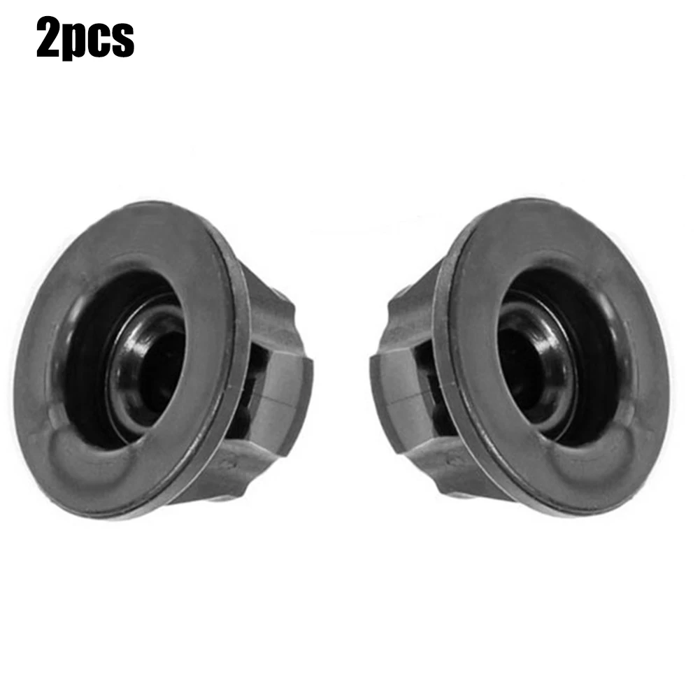 2pcs Car Engine Cover Rubber Mat For Mercedes Engine Cover Trim Rubber Mounting Grommet A6420940785 Accessories
2pcs Car Engine Cover Rubber Mat For Mercedes Engine Cover Trim Rubber Mounting Grommet A6420940785 Accessories