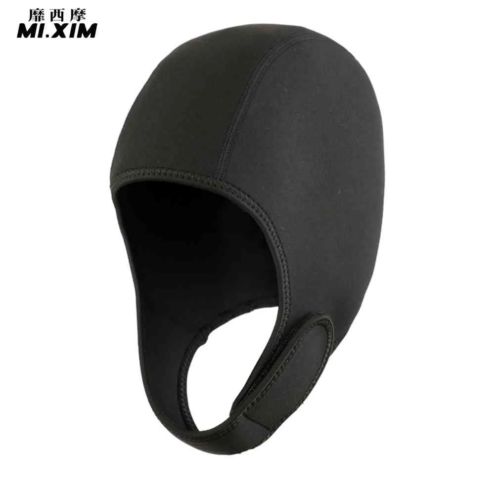 Scuba Swimming Diving Hood Caps for Women Men Snorkel Canoe Snorkel Water Sports Surfing Hats Swimming Accessories
Scuba Swimming Diving Hood Caps for Women Men Snorkel Canoe Snorkel Water Sports Surfing Hats Swimming Accessories