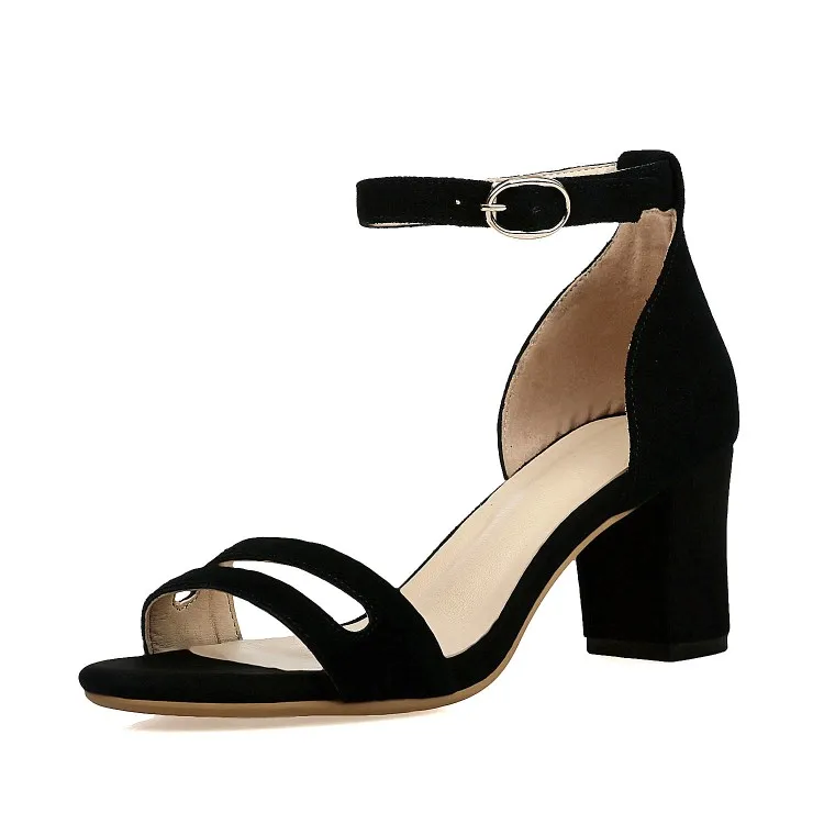 Oversize Large size Big Size Stiletto sandals high heels sandals women shoes woman summer ladies 
Oversize Large size Big Size Stiletto sandals high heels sandals women shoes woman summer ladies