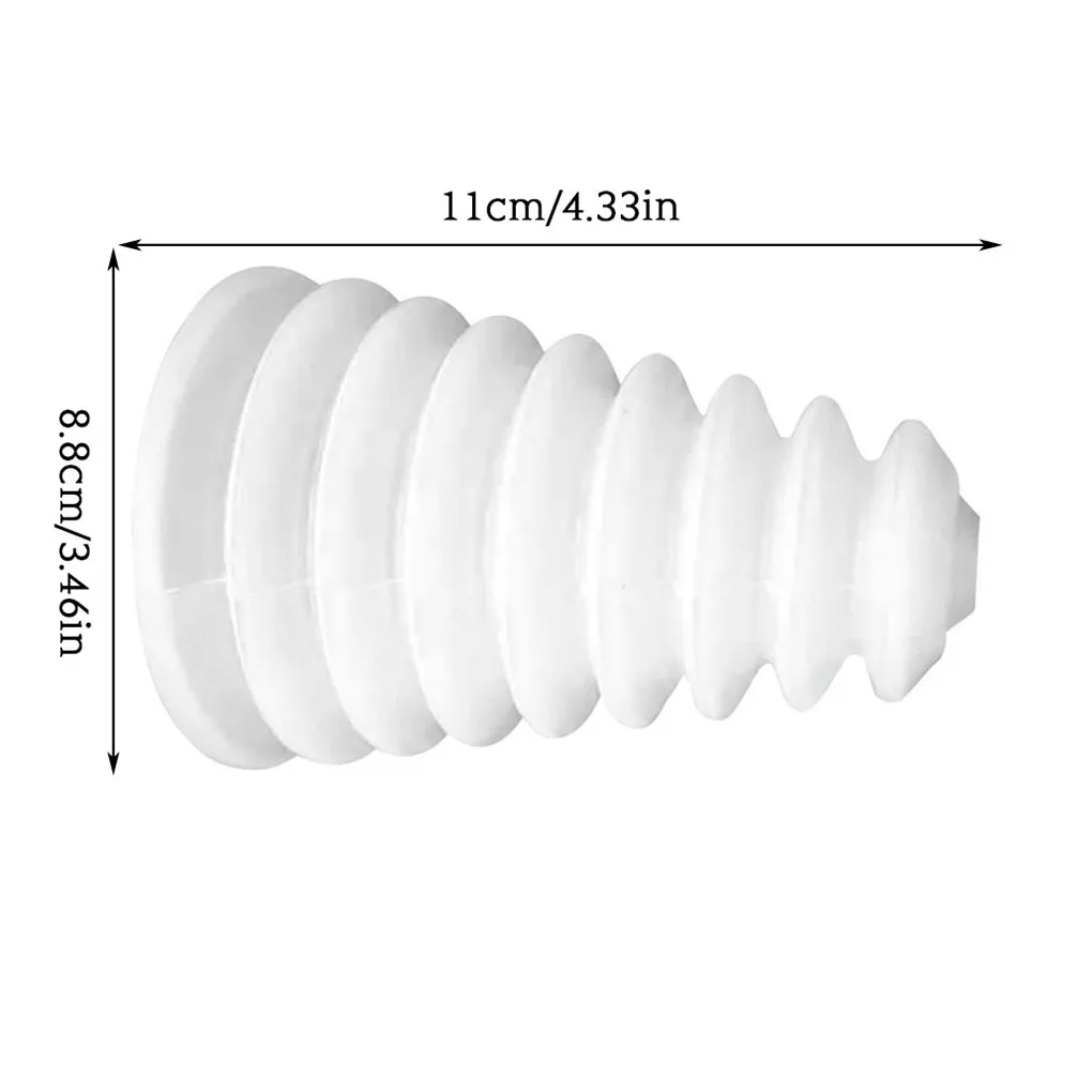Пылесборник с резиновыми кольцами, ударный молоток, силиконовый пылесборник второго поколения 
Пылесборник с резиновыми кольцами, ударный молоток, силиконовый пылесборник второго поколения