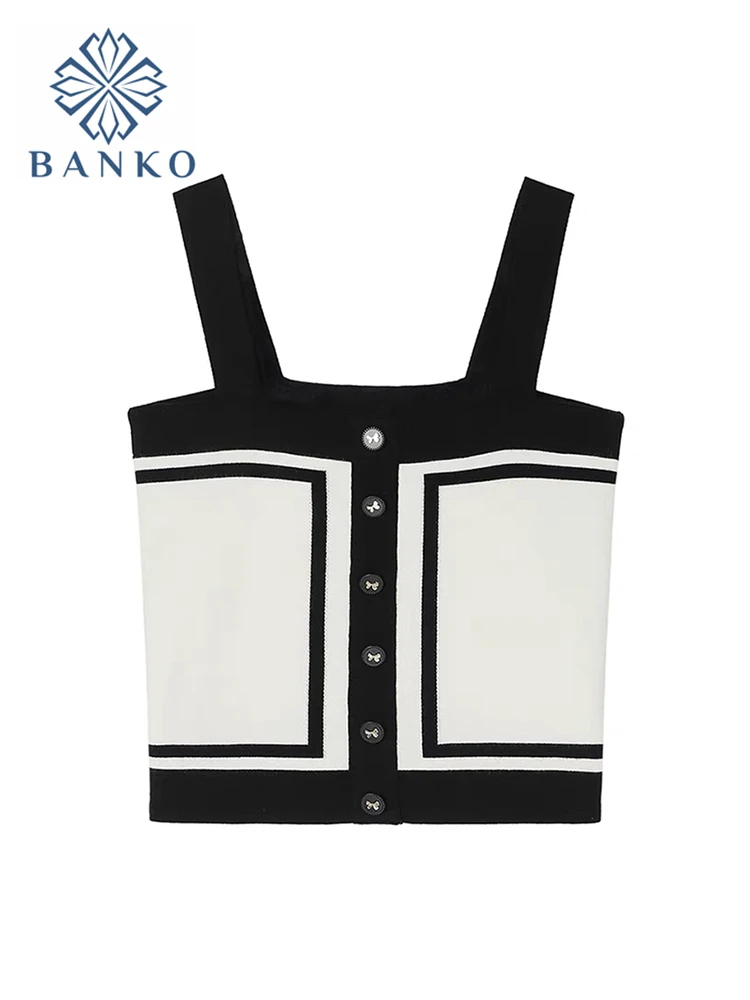 2022 Summer Girls Crop Tops French Square Collar Plaid Sleeveless Strapless Spaghetti Strap Tops Camisoles Cute Tops For Women
2022 Summer Girls Crop Tops French Square Collar Plaid Sleeveless Strapless Spaghetti Strap Tops Camisoles Cute Tops For Women