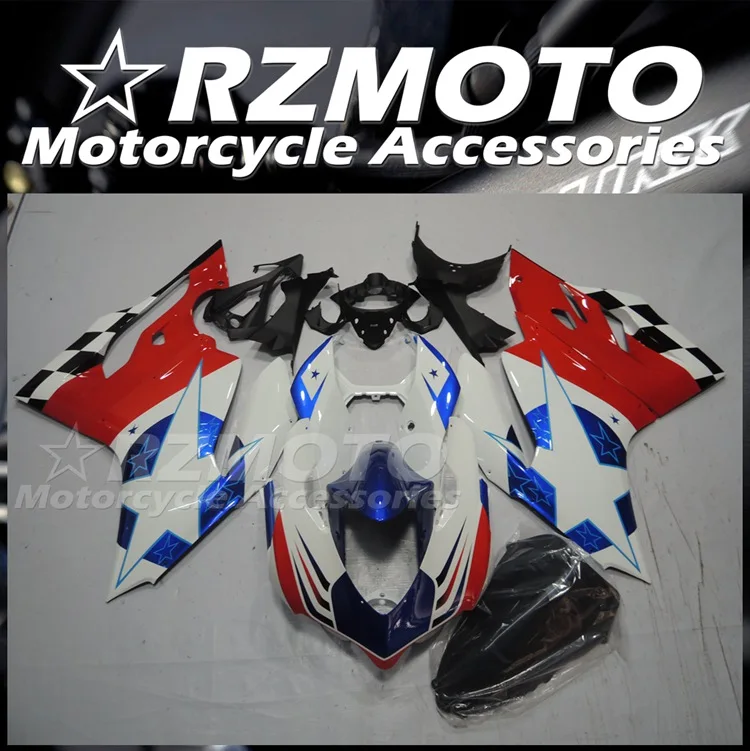 Защитный чехол на весь корпус мотоцикла из АБС-пластика, комплект обтекателей для Ducati 899 1199 Panigale s 2012 2013 2014 12 13 14, красивый красный синий
Защитный чехол на весь корпус мотоцикла из АБС-пластика, комплект обтекателей для Ducati 899 1199 Panigale s 2012 2013 2014 12 13 14, красивый красный синий