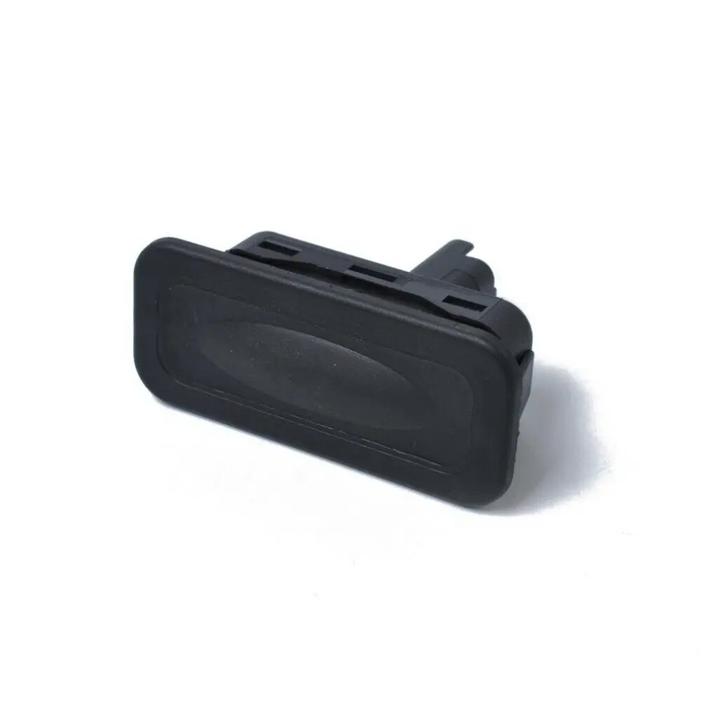 Boot Tailgate Release Switch Buttons Handle Plastic Black Trigger Start Switches For Renault Megane MK2 MK3 8200076256
Boot Tailgate Release Switch Buttons Handle Plastic Black Trigger Start Switches For Renault Megane MK2 MK3 8200076256