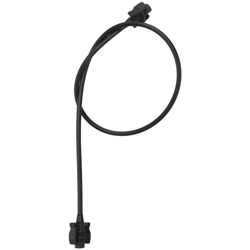 Car Rubber Hose Water Return Radiator Scavenging Pipe for Peugeot/Citroen 1323Y2
Car Rubber Hose Water Return Radiator Scavenging Pipe for Peugeot/Citroen 1323Y2