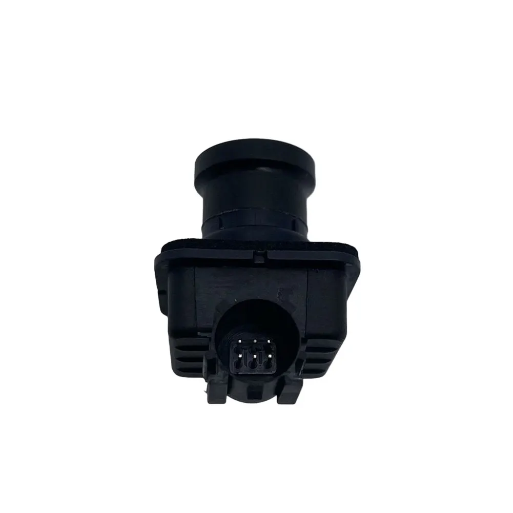 Durable High Quality Practical Brand New Camera Rear View Camera Reversing Accessories For Vehicles Backup Camera
Durable High Quality Practical Brand New Camera Rear View Camera Reversing Accessories For Vehicles Backup Camera