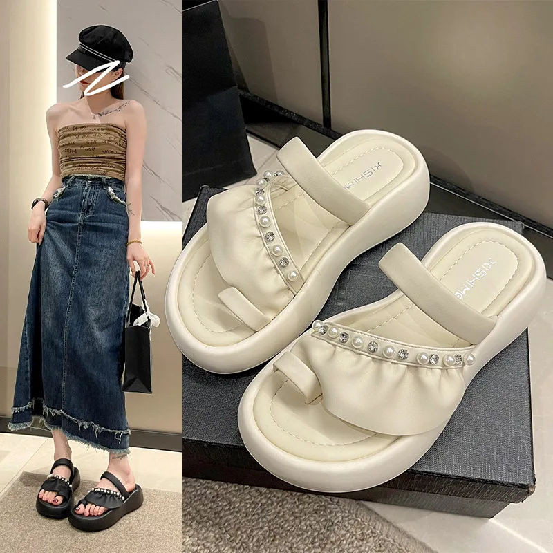 Shoes Low Cotton Fabric Rome Rubber Hoof Heels Basic Low Shoes Basic Rome Rubber Fabric Hoof Heels
Shoes Low Cotton Fabric Rome Rubber Hoof Heels Basic Low Shoes Basic Rome Rubber Fabric Hoof Heels