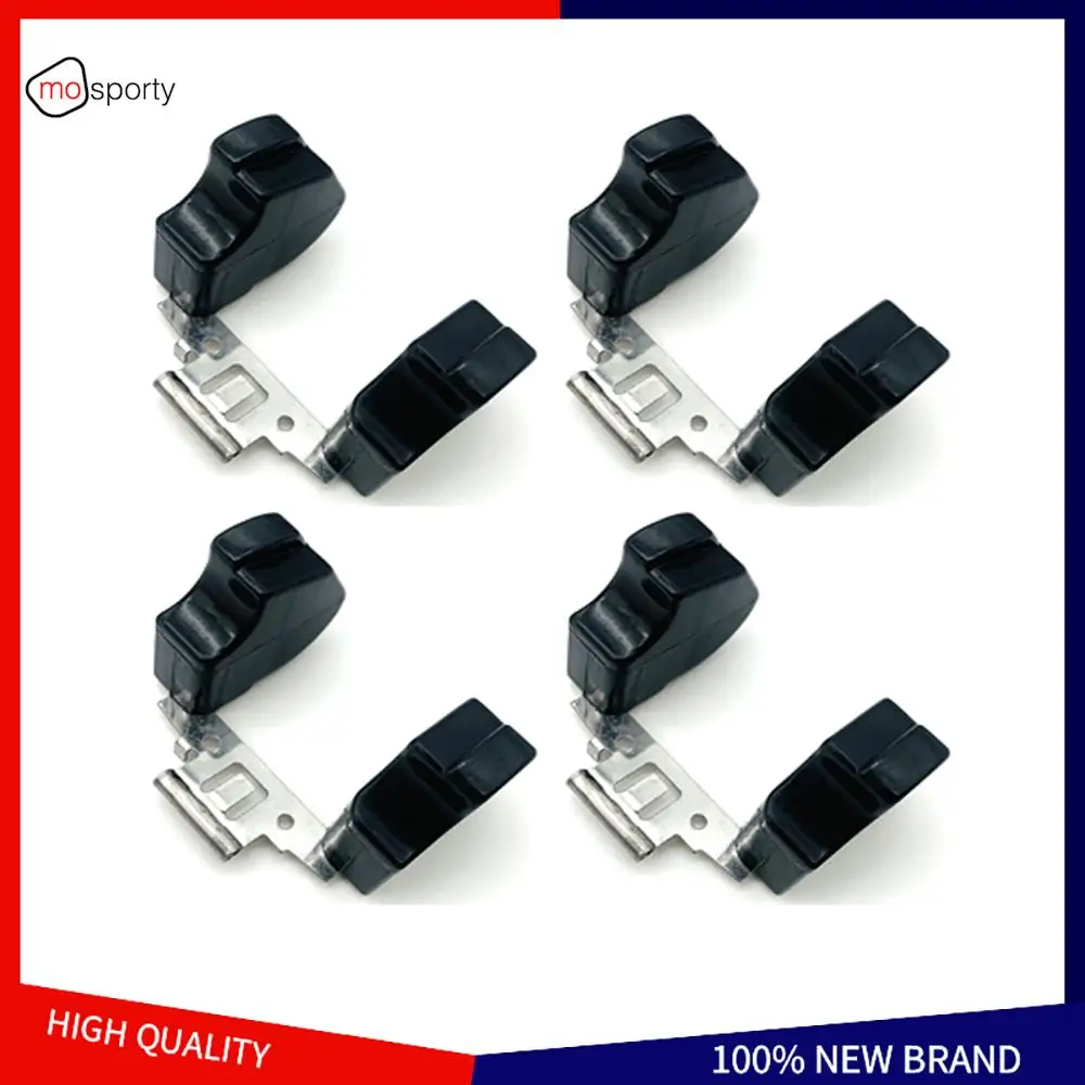 Carburetor Oil Cup Float for Suzuki GS250 GS300 GS450 GS550 GS650 GS750 GS850 GS1000 GS1100 GS1150 GS 250 300 450 550 650 750
Carburetor Oil Cup Float for Suzuki GS250 GS300 GS450 GS550 GS650 GS750 GS850 GS1000 GS1100 GS1150 GS 250 300 450 550 650 750