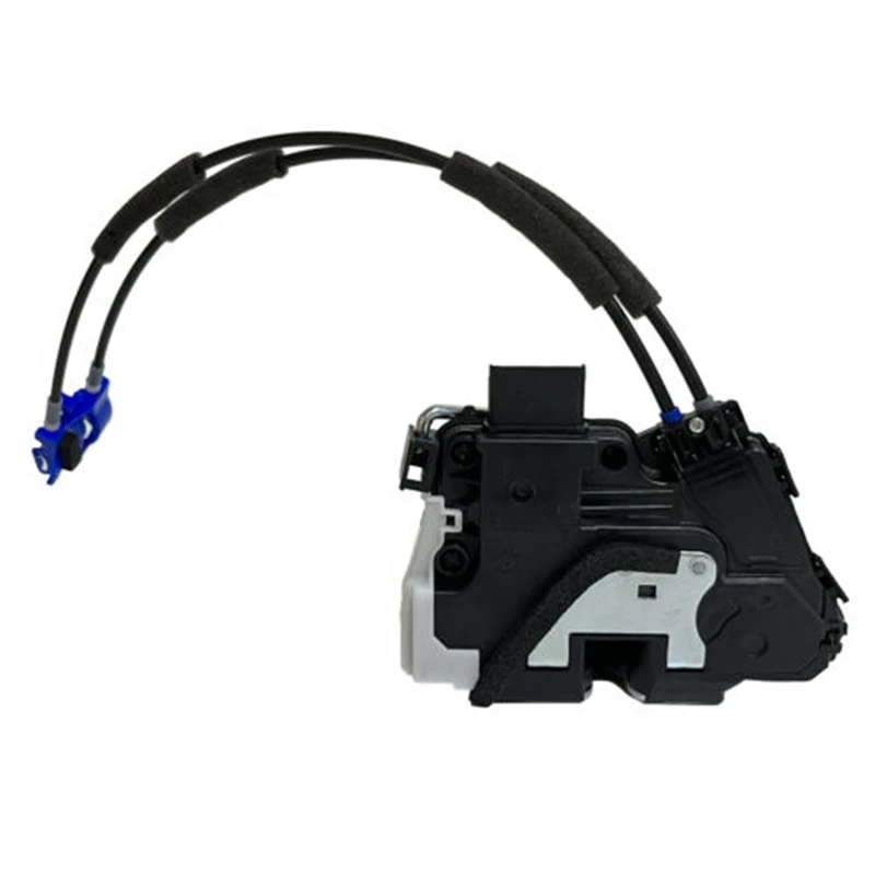 Front Left Door Lock Actuator Replacement Door Lock Actuator For Kia Forte 2010-2013 81310-1M040 813101M040
Front Left Door Lock Actuator Replacement Door Lock Actuator For Kia Forte 2010-2013 81310-1M040 813101M040