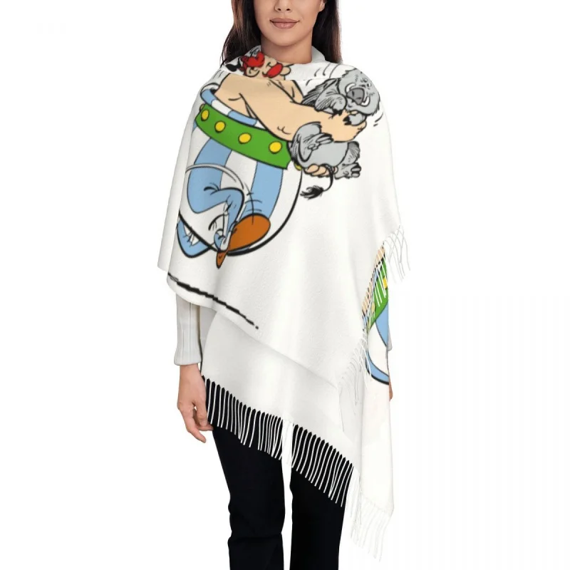 Personalized Print Scarf Men Women Winter Warm Scarves Cartoon Shawls Wraps
Personalized Print Scarf Men Women Winter Warm Scarves Cartoon Shawls Wraps