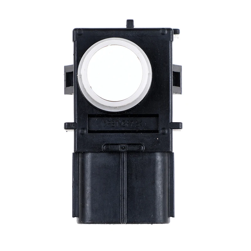 89341-50060 8934150060 PDC парковочный датчик для Lexus LS460 460L LS600H LS600HL 600HL
89341-50060 8934150060 PDC парковочный датчик для Lexus LS460 460L LS600H LS600HL 600HL