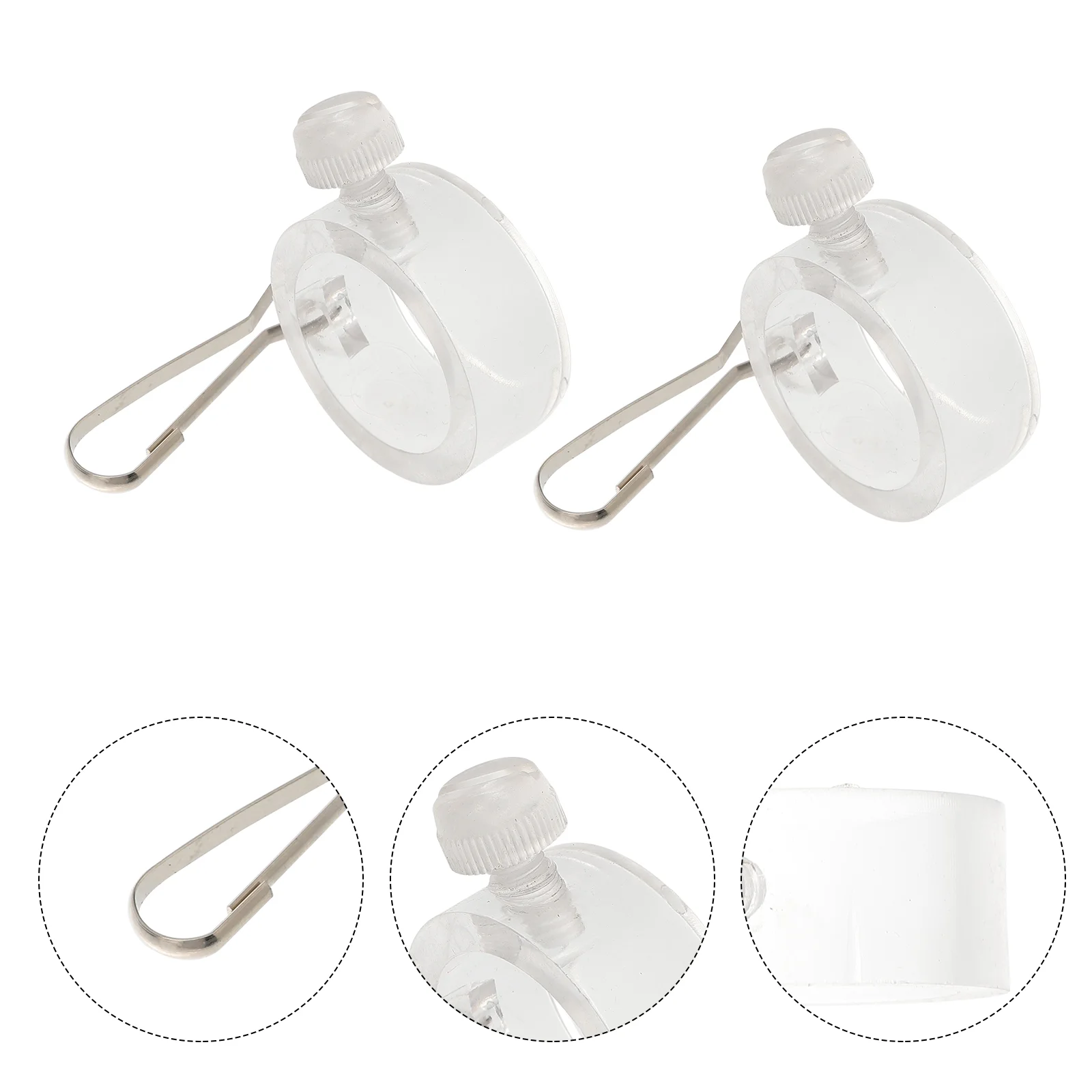 Flag Rings Flagpole Pole Mounting Rotating Ring Clips Swivel Supplies Carabiner Fasteners Fastener Accessories Metal Rotatable
Flag Rings Flagpole Pole Mounting Rotating Ring Clips Swivel Supplies Carabiner Fasteners Fastener Accessories Metal Rotatable