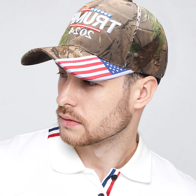 2024 Кепка с Дональдом Трампом, президент Дональда Трампа, американская бейсбольная кепка с большим магой, президент 2024, американский флаг СШ...
2024 Кепка с Дональдом Трампом, президент Дональда Трампа, американская бейсбольная кепка с большим магой, президент 2024, американский флаг СШ...