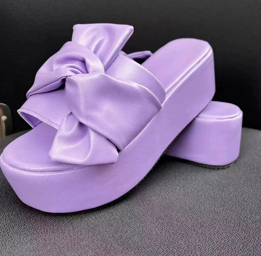 2022 Summer Platform Sandals for Women Fashion Casual Hemp Wedges Slippers Thick Sole Open Toe Outdoor Beach Woman Walking Shoes
2022 Summer Platform Sandals for Women Fashion Casual Hemp Wedges Slippers Thick Sole Open Toe Outdoor Beach Woman Walking Shoes