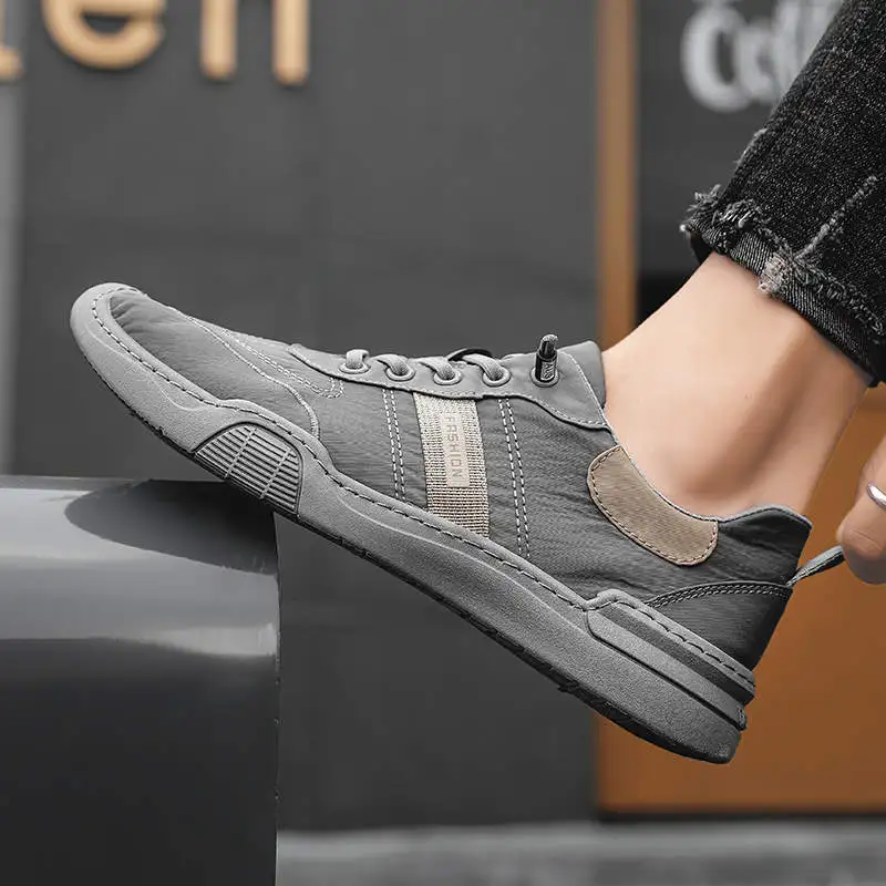 Special Sneakers Men Designer Runners Men Sport Shoes Deportibas Mens Running Trainers Shose Brand Sports Sneakers Shark Tennis
Special Sneakers Men Designer Runners Men Sport Shoes Deportibas Mens Running Trainers Shose Brand Sports Sneakers Shark Tennis