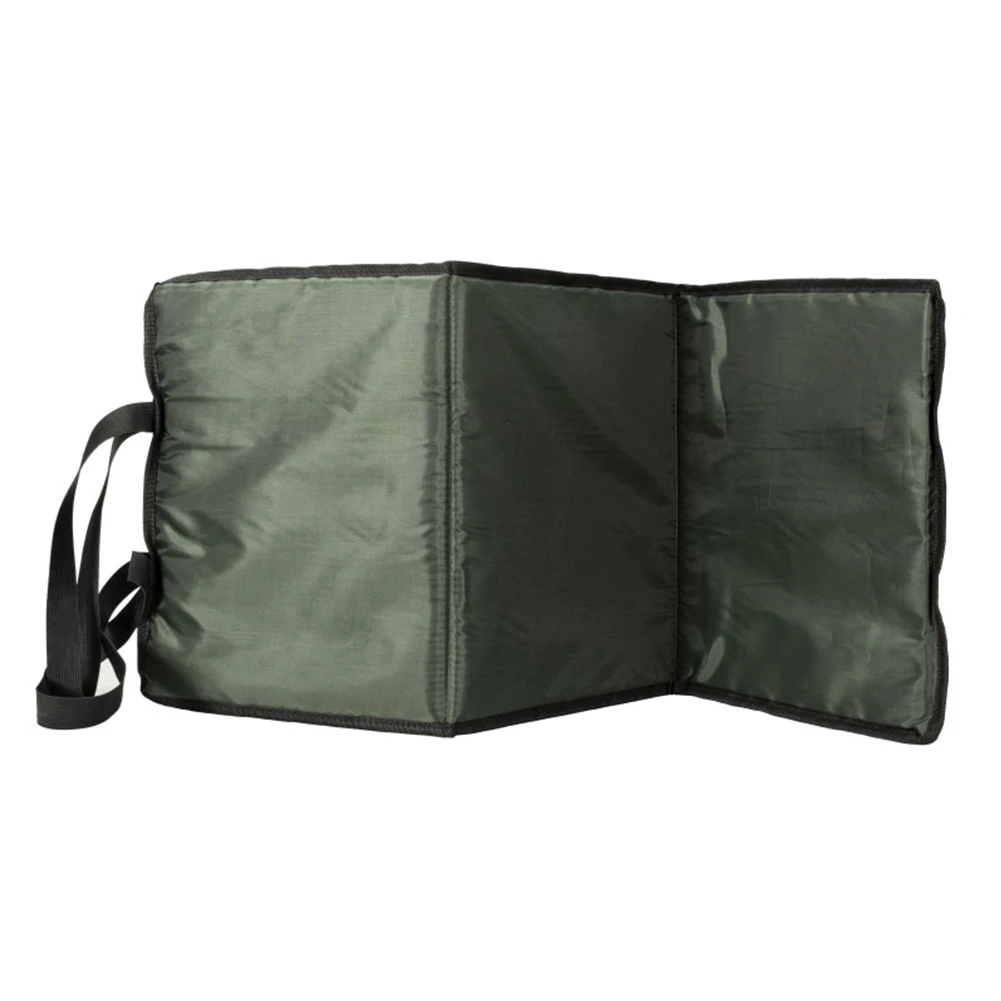 Mini Storage Case Flying Fishing Tackle Box Lure Bait Container Fishing Spoon Hook Bait Storage Box Fishing Accessories
Mini Storage Case Flying Fishing Tackle Box Lure Bait Container Fishing Spoon Hook Bait Storage Box Fishing Accessories