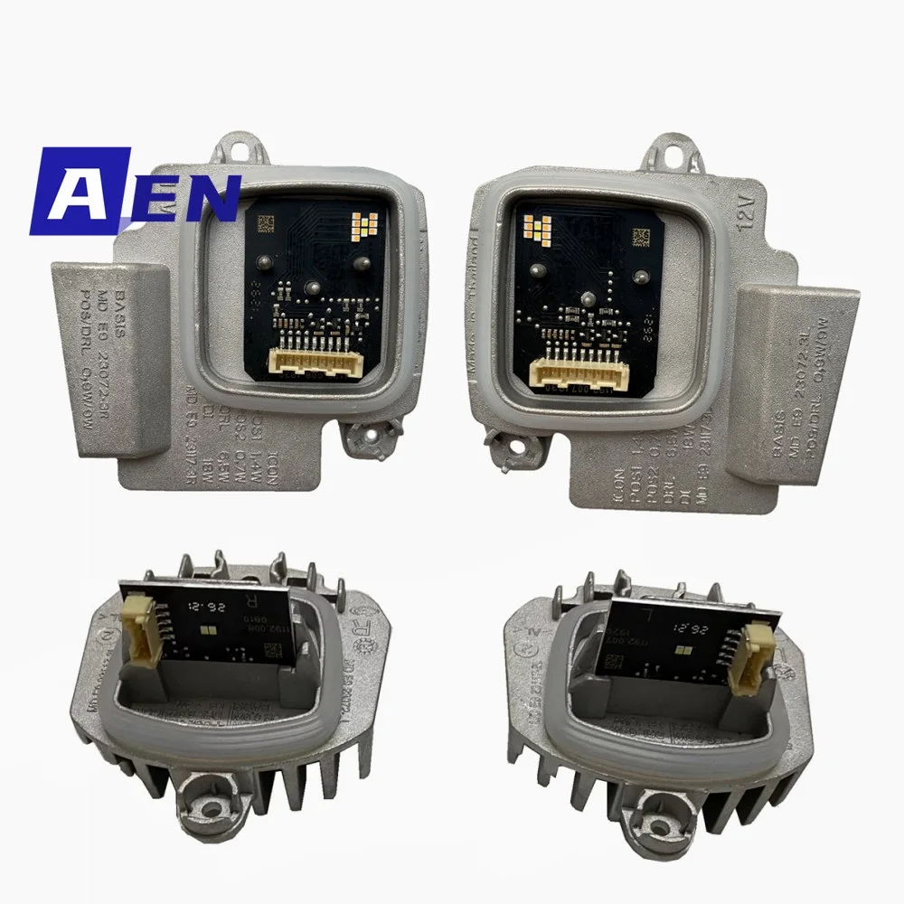63119851047 Full Set LED Headlight Module Lights Source For 2021 BMW 4' G22 G23 G26 G80 G82 G83 430i 440i M3 M4 EUR 63119851049
63119851047 Full Set LED Headlight Module Lights Source For 2021 BMW 4' G22 G23 G26 G80 G82 G83 430i 440i M3 M4 EUR 63119851049