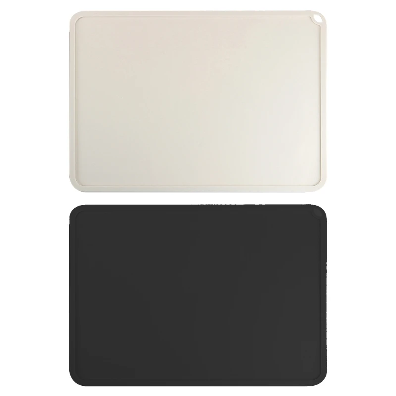 410x310 мм защитная накладка для очистки или переноса смолы для защиты рабочей поверхности Прямая поставка