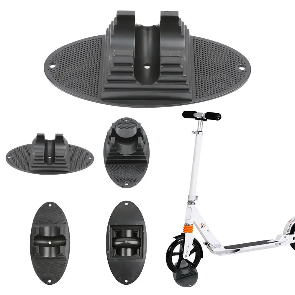 Качественный электрический скутер, профессиональный универсальный скутер, стандартный держатель для стойки, фиксированная стойка для пар... 
Качественный электрический скутер, профессиональный универсальный скутер, стандартный держатель для стойки, фиксированная стойка для пар...