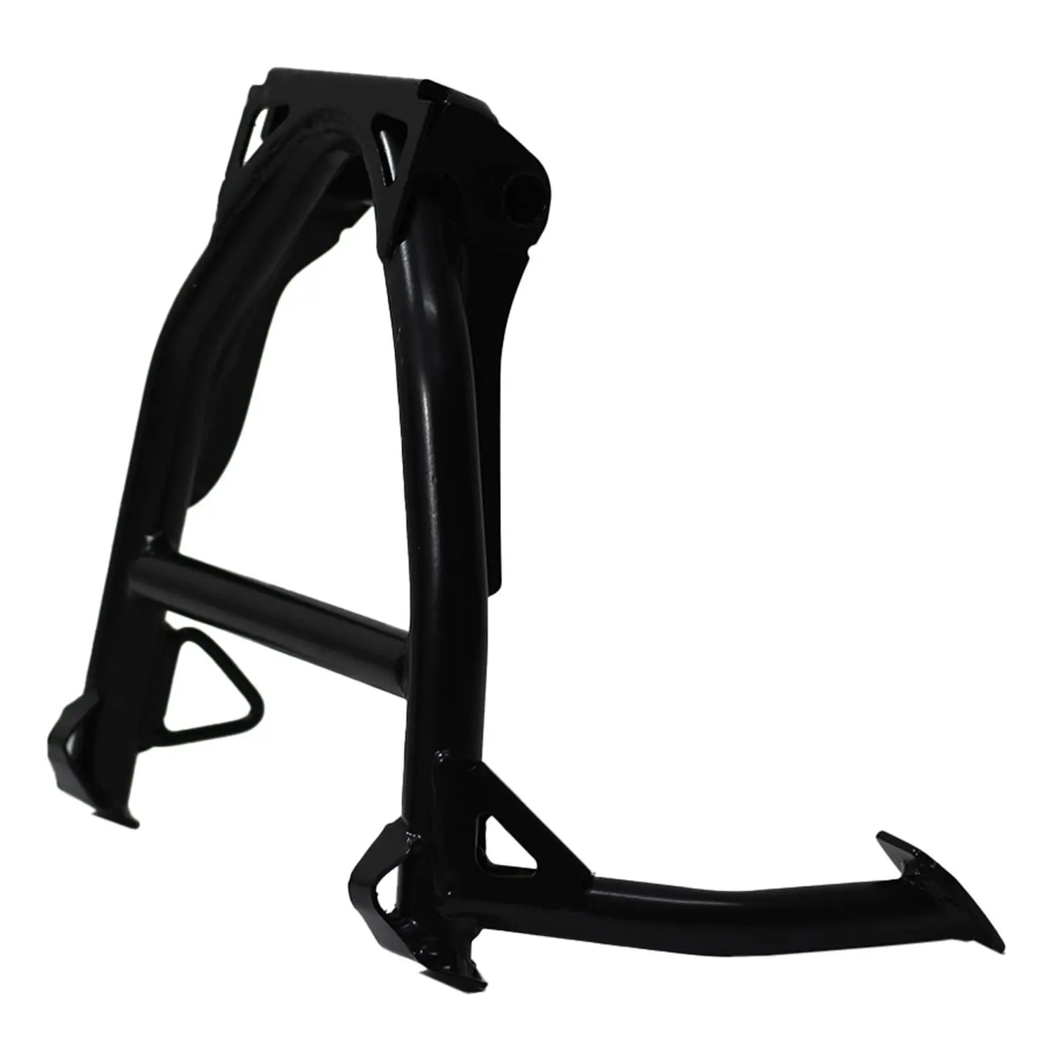 GP композитный для NC 700/750X2012-2020 совместимый центральный подъемник черный
GP композитный для NC 700/750X2012-2020 совместимый центральный подъемник черный