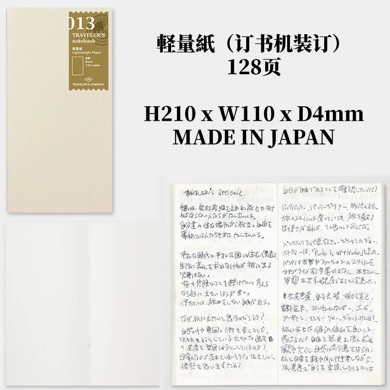 MIDORI наклейка для журнала
MIDORI наклейка для журнала