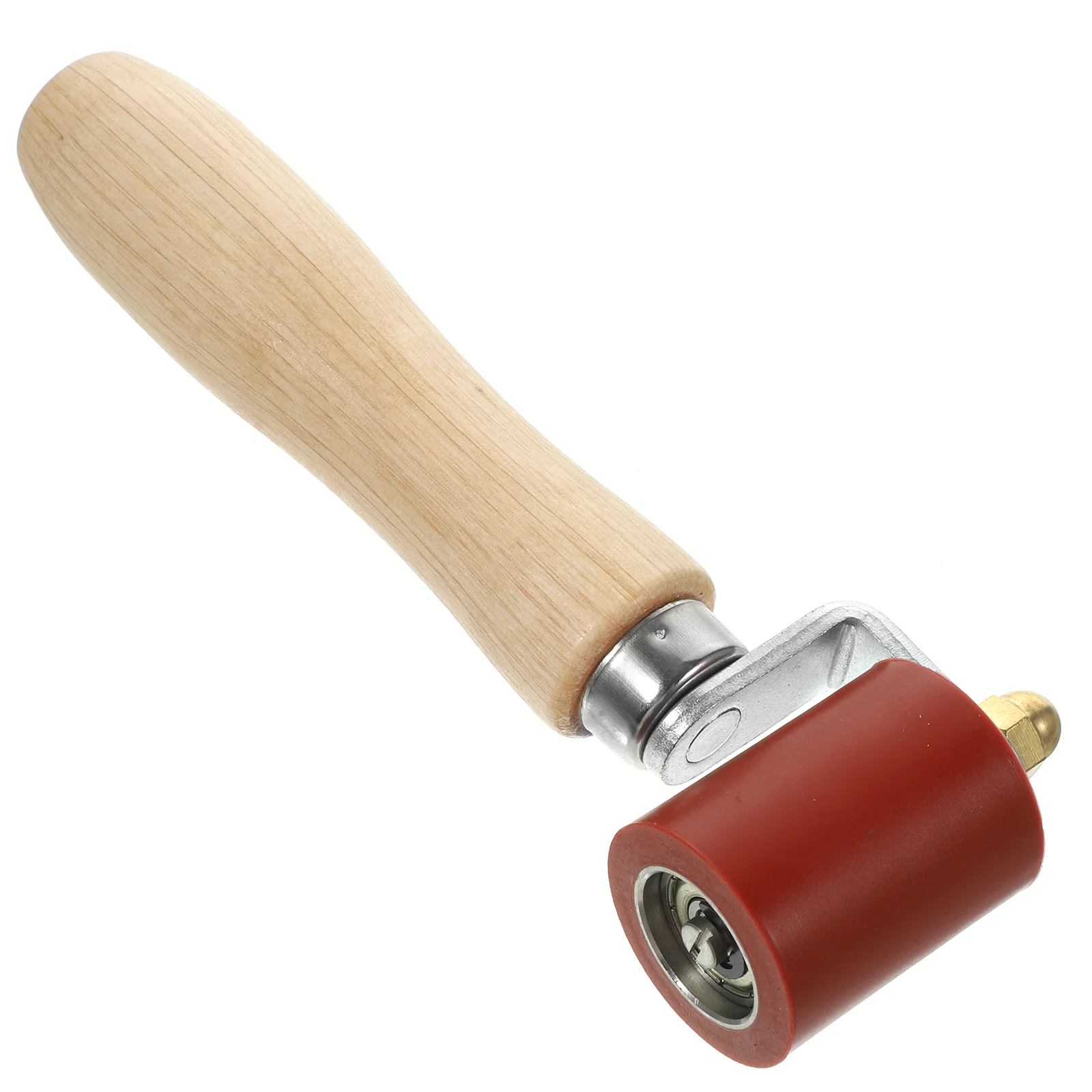 Wallpaper Seam Roller Pvc Welding Pressure Roofing Hand Quilting Brass Fittings
Wallpaper Seam Roller Pvc Welding Pressure Roofing Hand Quilting Brass Fittings