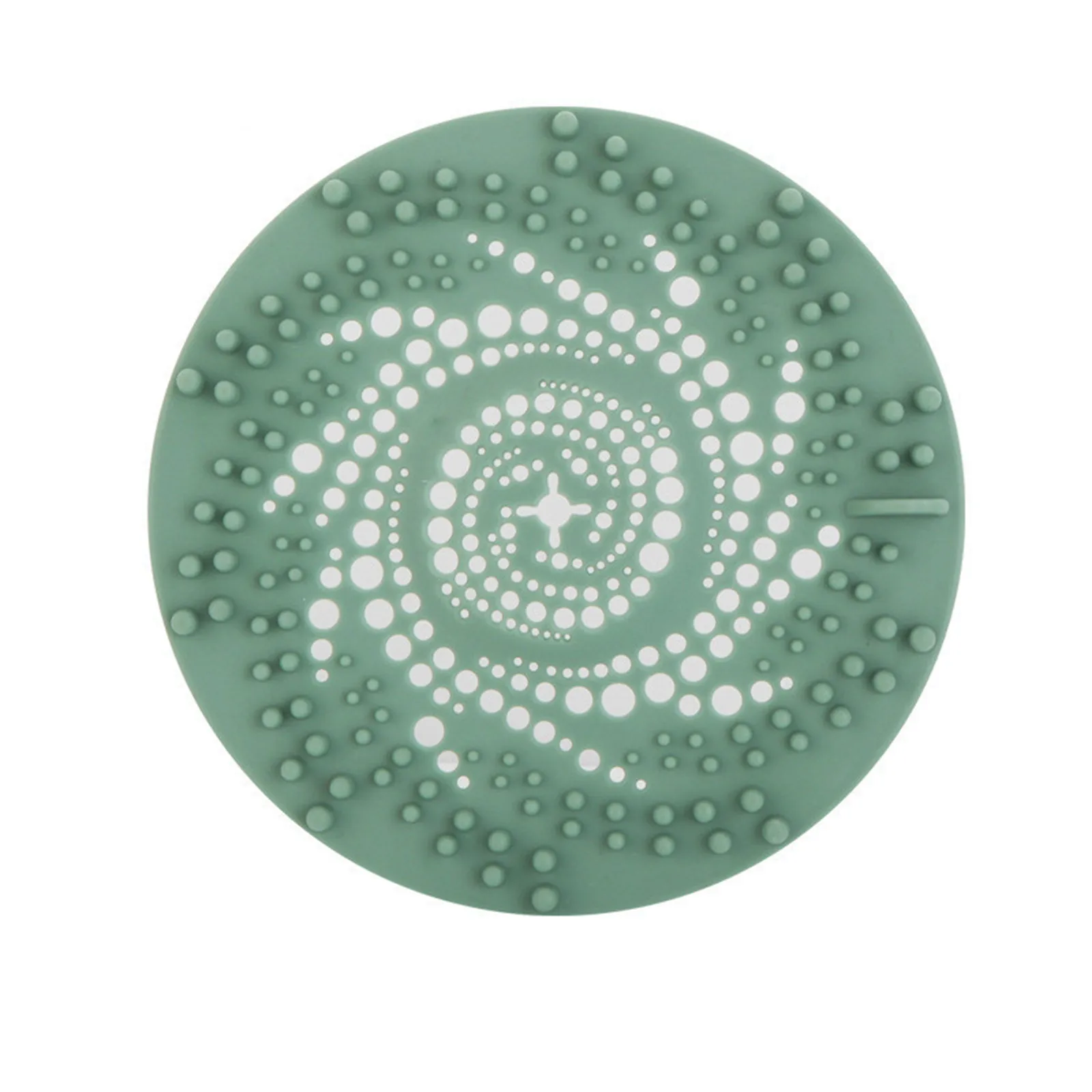 Kitchen Sink Strainer Basket Stopper Floor Drain Covers Home Sink Strainer Silicone Filter Bathroom Kitchen
Kitchen Sink Strainer Basket Stopper Floor Drain Covers Home Sink Strainer Silicone Filter Bathroom Kitchen