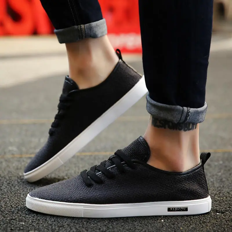 Boys Men's Running Children's Casual Sports Sneakers Blue Shoes Men Sneakers Casual Tennis Sport Shoes Man Tennis
Boys Men's Running Children's Casual Sports Sneakers Blue Shoes Men Sneakers Casual Tennis Sport Shoes Man Tennis