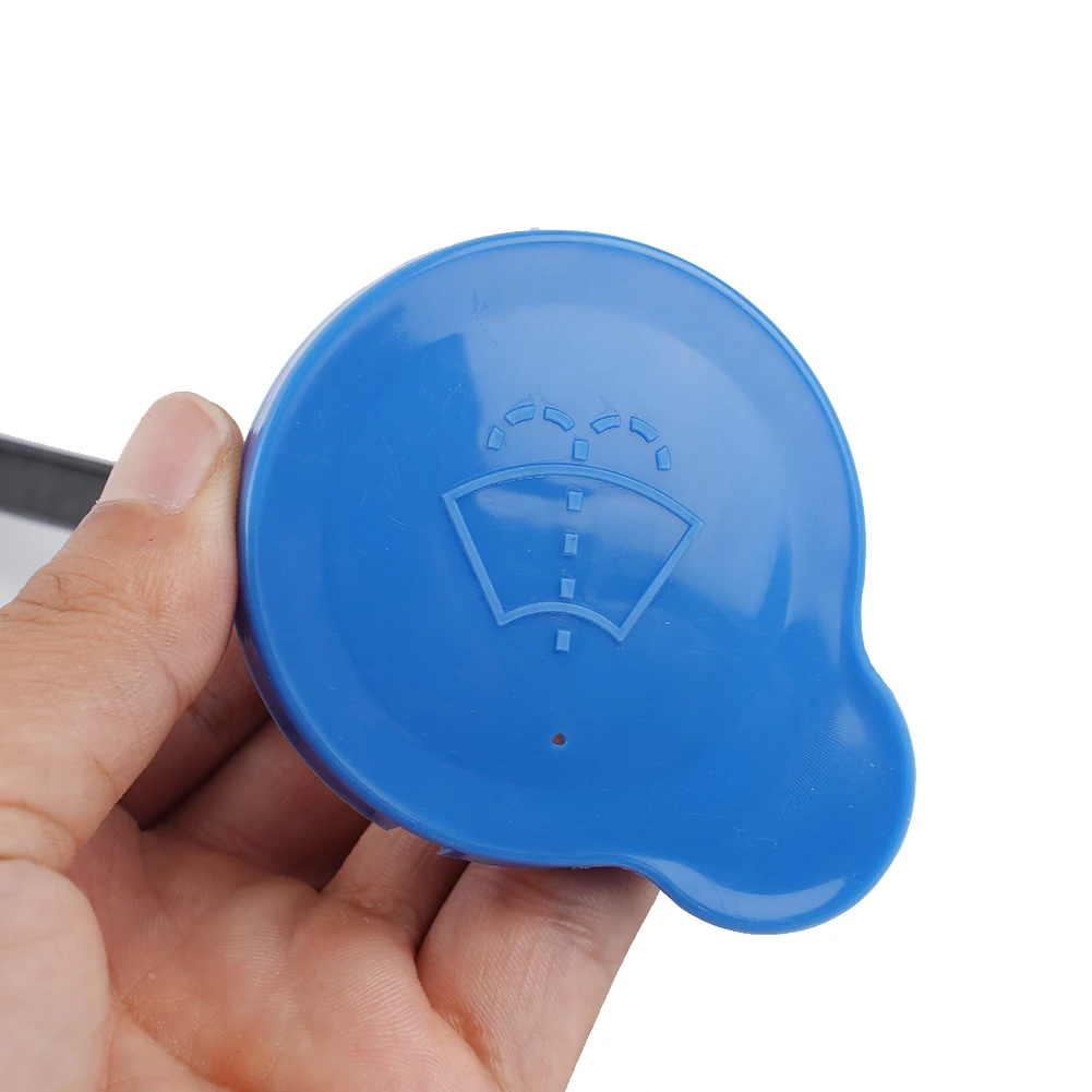 Practical Durable Bottle Cap Cap 28913JD00A Accessories Parts Plsatic Replacements Reservoir Windscreen Indoor
Practical Durable Bottle Cap Cap 28913JD00A Accessories Parts Plsatic Replacements Reservoir Windscreen Indoor