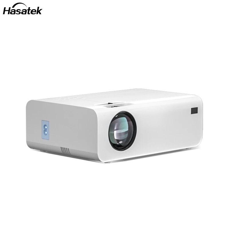 Oct. New 4k Projector Android Led Video Movie Projetor Short Throw Portable Projector
Oct. New 4k Projector Android Led Video Movie Projetor Short Throw Portable Projector