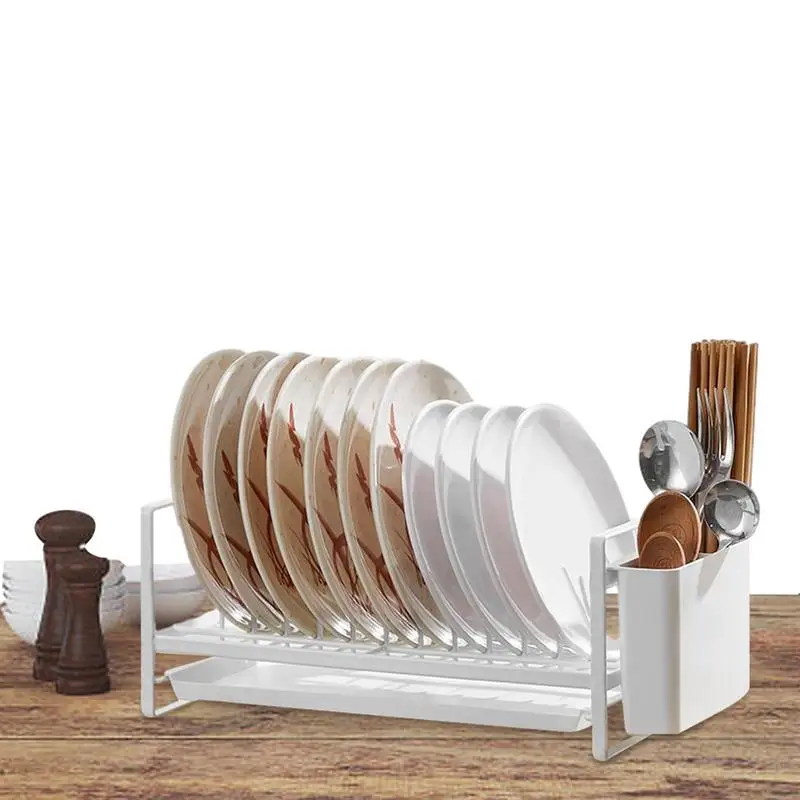 Large Dish Drainer Dishes Storage Drainer Cabinet Dish Storage Rack For Cutting Boards Bakeware Lids Drainer For Dishes And
Large Dish Drainer Dishes Storage Drainer Cabinet Dish Storage Rack For Cutting Boards Bakeware Lids Drainer For Dishes And