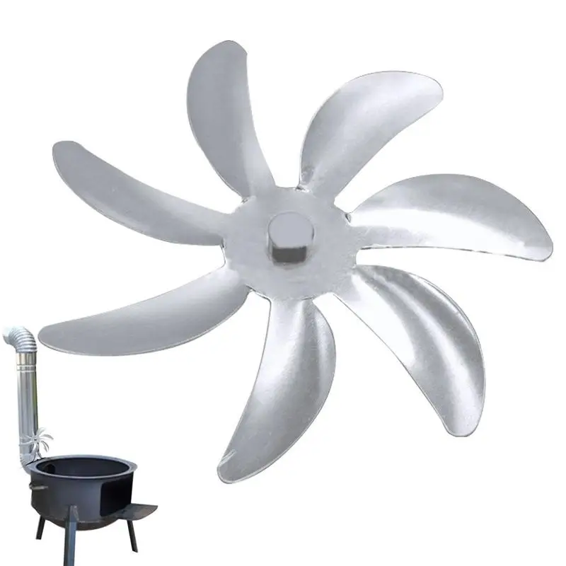 Устройство для изготовления дровяных плит, устройство для изготовления деревянных лезвий
Устройство для изготовления дровяных плит, устройство для изготовления деревянных лезвий