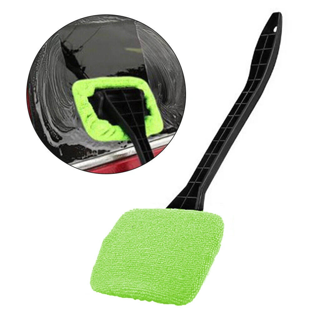 Washing Tool Car Accessories Handle Bottom Plate 13x9cm 39cm Anti Skid Plastic Fabric For Windshield Inside Glass
Washing Tool Car Accessories Handle Bottom Plate 13x9cm 39cm Anti Skid Plastic Fabric For Windshield Inside Glass