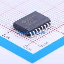 (1 piece)100% Novo Chipset ADUM1400CRWZ-RL,IL711-3E,SN65LVDS051PW,USB2412-DZK,ADG888YRUZ-REEL7
(1 piece)100% Novo Chipset ADUM1400CRWZ-RL,IL711-3E,SN65LVDS051PW,USB2412-DZK,ADG888YRUZ-REEL7