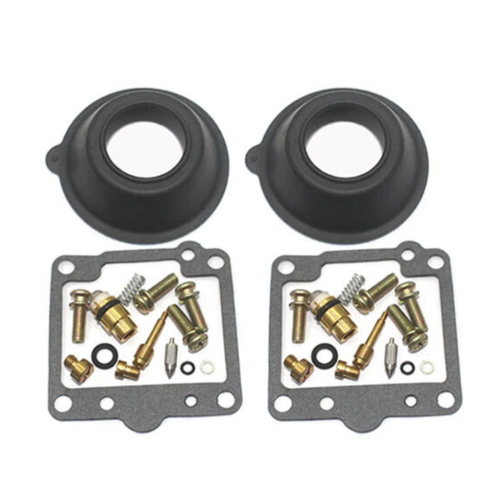 Brand New Carburetor Accessories Brass+Rubber Diaphragm Float Direct Replacement FOR GS550 80-1982 Light Weight
Brand New Carburetor Accessories Brass+Rubber Diaphragm Float Direct Replacement FOR GS550 80-1982 Light Weight
