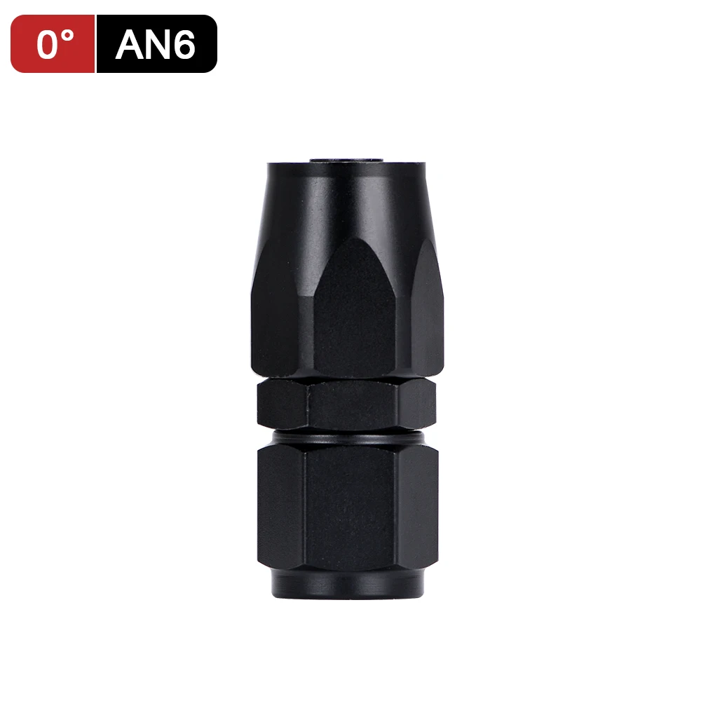 Универсальный AN4 AN6 AN8 AN10 AN12 AN16 Набор Адаптеров Для Мазутного Шланга 45/90/120/180 Градусов
Универсальный AN4 AN6 AN8 AN10 AN12 AN16 Набор Адаптеров Для Мазутного Шланга 45/90/120/180 Градусов