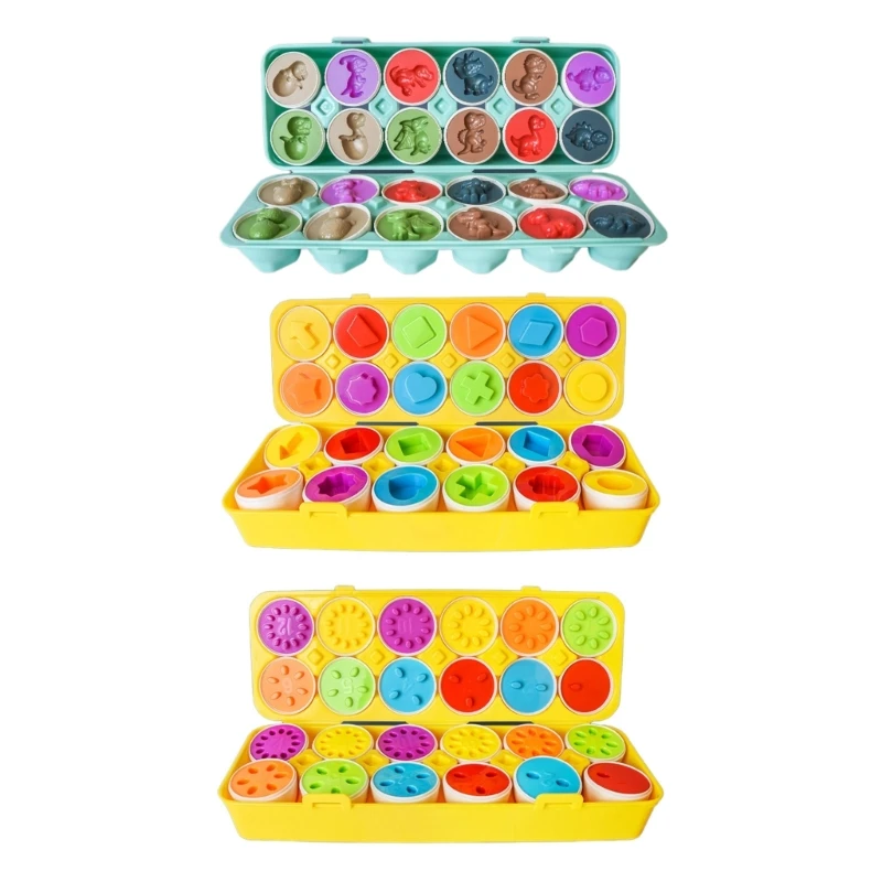 Egg Puzzles for Toddlers Boys & Girls Basic Geometry Toddler Puzzles Shape Learning Puzzle Toy for Kids
Egg Puzzles for Toddlers Boys & Girls Basic Geometry Toddler Puzzles Shape Learning Puzzle Toy for Kids