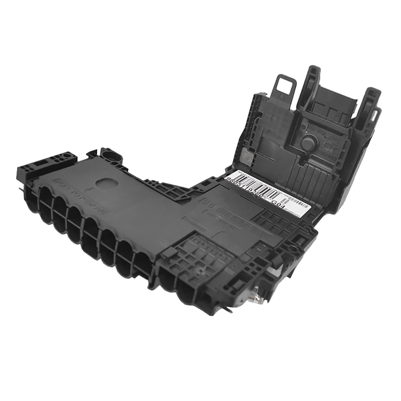 Car BPGA Battery Manager Battery Fuse Box 9666817380 9665878080 6500JE For Peugeot 508 Citroen C4L C5 DS4
Car BPGA Battery Manager Battery Fuse Box 9666817380 9665878080 6500JE For Peugeot 508 Citroen C4L C5 DS4