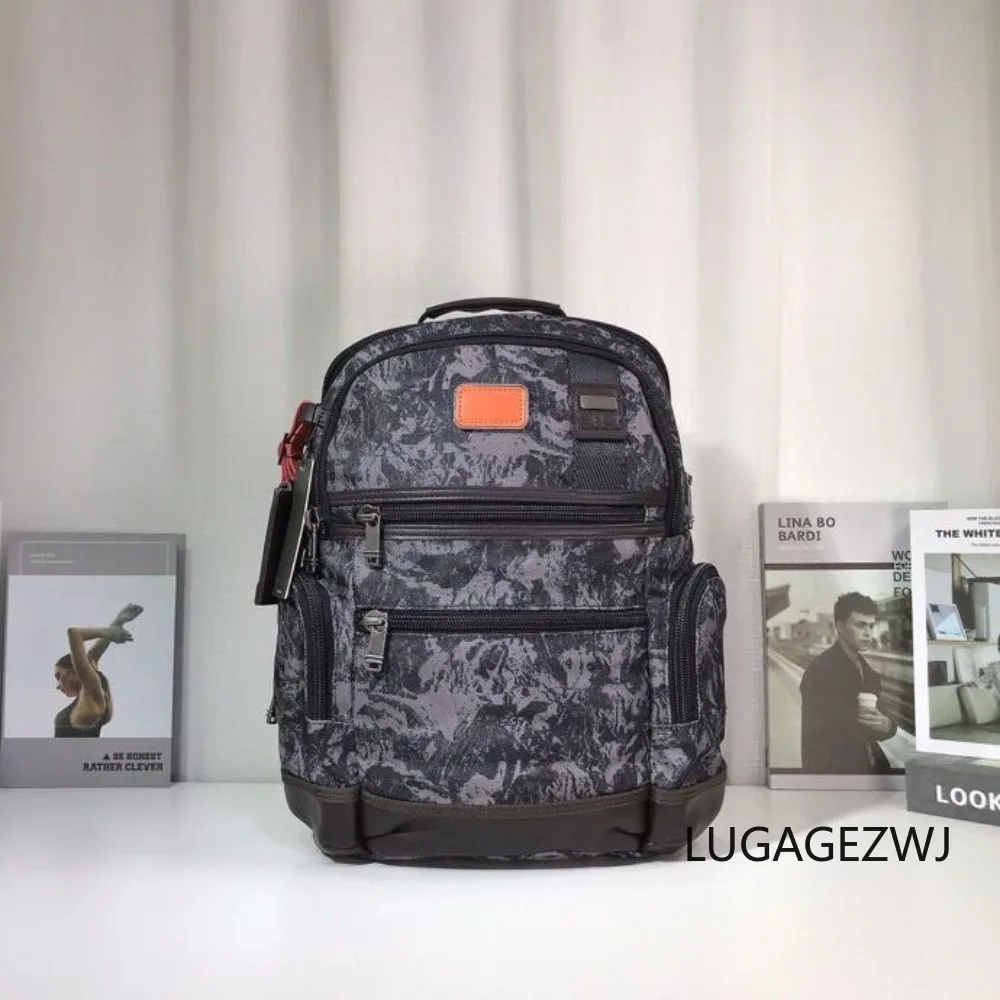 Повседневный Рюкзак на плечо для мужчин и женщин 
Повседневный Рюкзак на плечо для мужчин и женщин