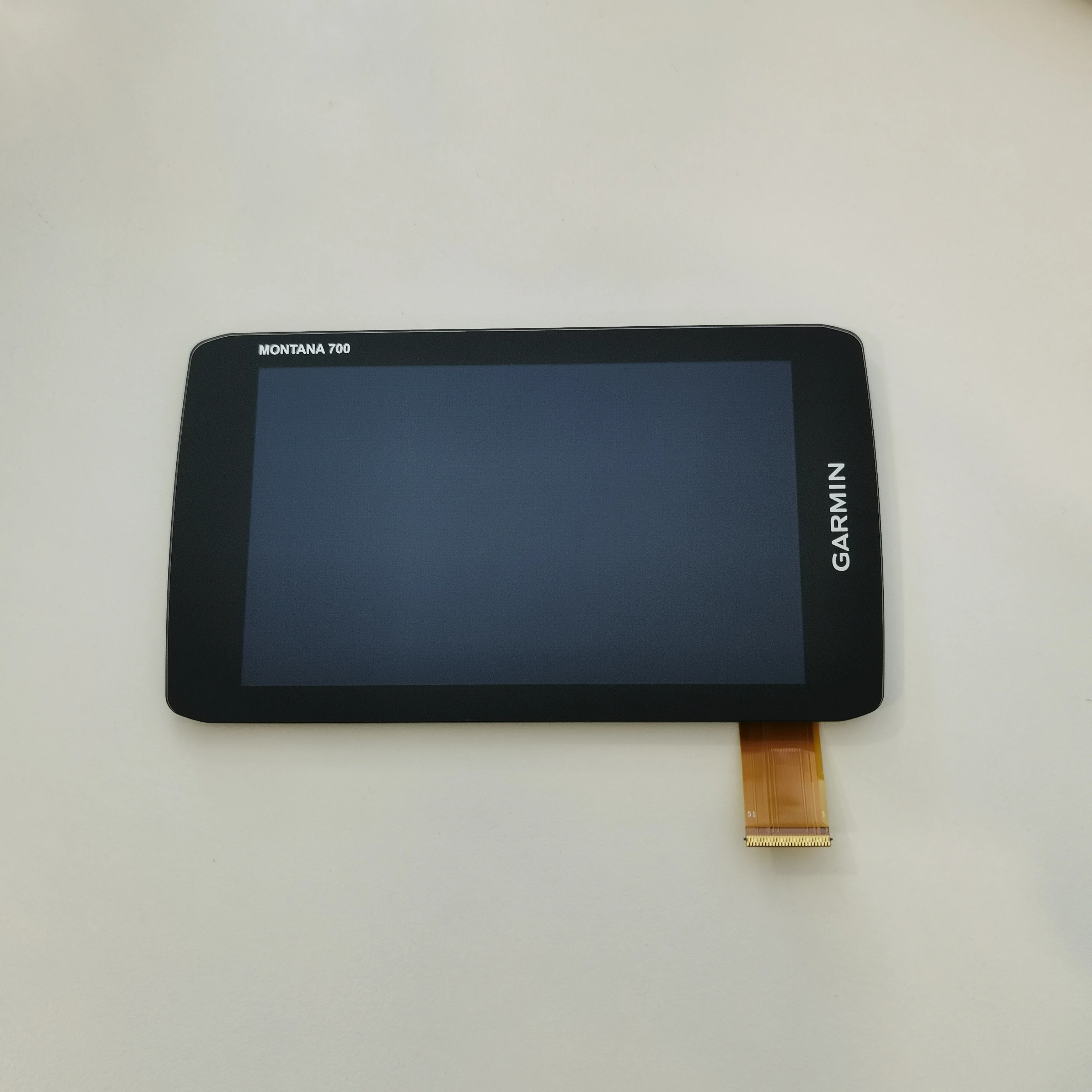 5-дюймовый ЖК-экран для Garmin Монтана 700 700i 750i ЖК-дисплей с сенсорным экраном дигитайзер Замена
5-дюймовый ЖК-экран для Garmin Монтана 700 700i 750i ЖК-дисплей с сенсорным экраном дигитайзер Замена
