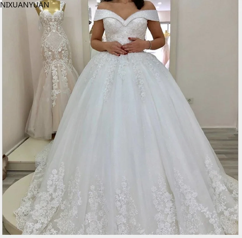 Bridal Robe Wedding Guest Woman Dress Wedding Dresses for Women 2022 Bride Ball Gown Princess Vintage 2021 Elegant Weddings
Bridal Robe Wedding Guest Woman Dress Wedding Dresses for Women 2022 Bride Ball Gown Princess Vintage 2021 Elegant Weddings