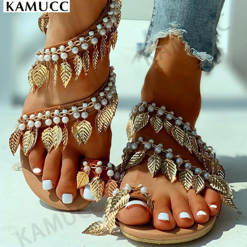 Woman Rhinestones Sandals Summer Beach Slippers for Women Sandals Flip Flops Ladies Crystal Beach Sliders Casual Slippers Shoes
Woman Rhinestones Sandals Summer Beach Slippers for Women Sandals Flip Flops Ladies Crystal Beach Sliders Casual Slippers Shoes