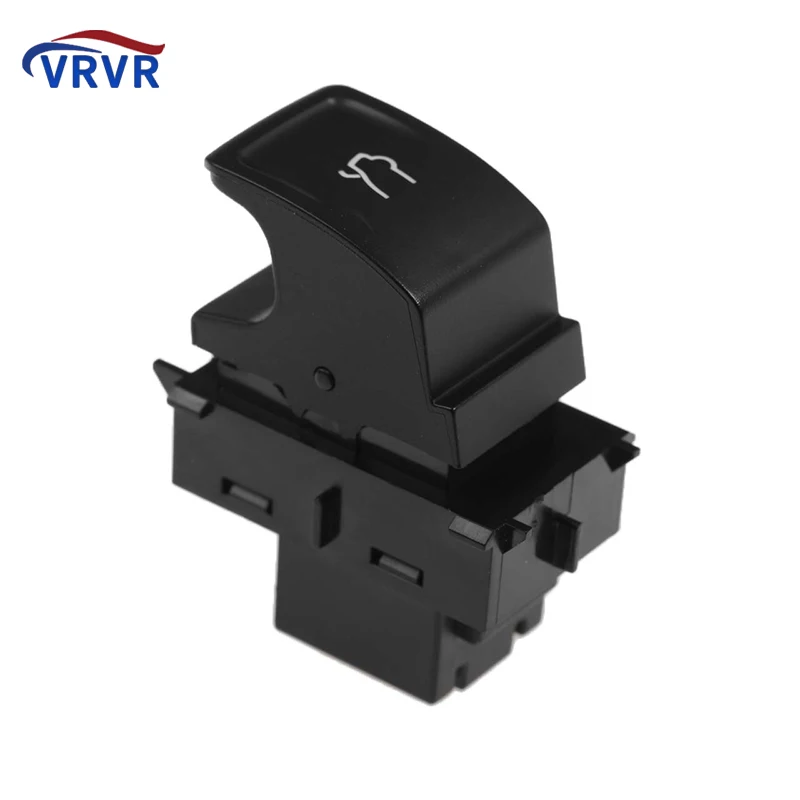 34D959831C Power Single Window Switch For Volkswagen Jetta
34D959831C Power Single Window Switch For Volkswagen Jetta