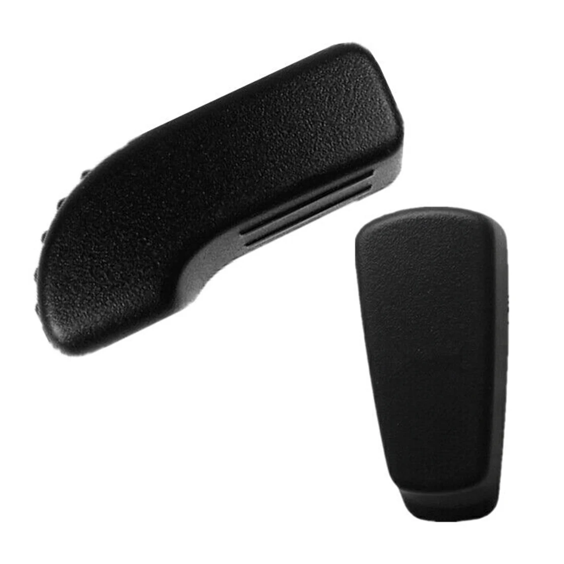 2Pcs Left Side Power Seat Backrest Adjust Switch Button Cap Cover Black Fit for Nissan Altima Murano 2011-2017 2018 2019 2020
2Pcs Left Side Power Seat Backrest Adjust Switch Button Cap Cover Black Fit for Nissan Altima Murano 2011-2017 2018 2019 2020